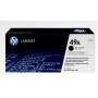 Toner HP Q5949A