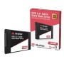 Ultradisk SSD 120GB SATA 2,5