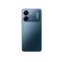 Xiaomi Poco C65 6GB 128GB Blue EU