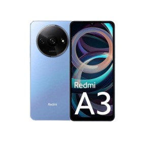 Xiaomi Redmi A3 4GB 128GB Blue EU