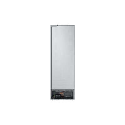 Samsung frižider RB34C652ESADisplay i dispanzer185 cm, 385 L