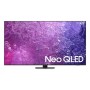 SAMSUNG TV QE50QN90CATXXH