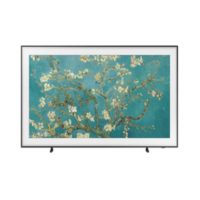 SAMSUNG TV QE75LS03BGUXXH  GRATIS BEZ OKVIR