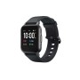 Aukey Smart Watch 2 - LS02
