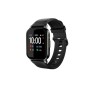 Haylou Smart Watch 2 - LS02