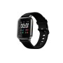 Haylou Smart Watch LS02 Pro Blue