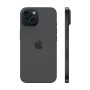 Apple iPhone 15 Plus 256GB Black