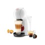 Dolce Gusto Piccolo XS white