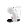 Dolce Gusto Piccolo XS white