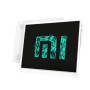 Xiaomi Mi LCD Writing Tablet 13.5'' - Pisi Brisi tablet