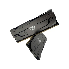 Patriot Viper Steel RAM, 16GB(2x8GB) DDR4 3200MHzPerformance