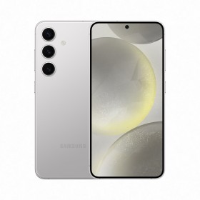 Mobitel Samsung S24+ 12GB 256GB Marble gray