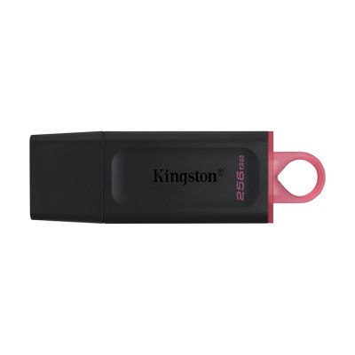 USB Memory stick Kingston 256GB, USB3.2, DTXM/256GB DataTraveler Exodia