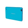 Tablet MEDIACOM SmartPad IYO 8 M-SP8EY 8" 2GB/16GB