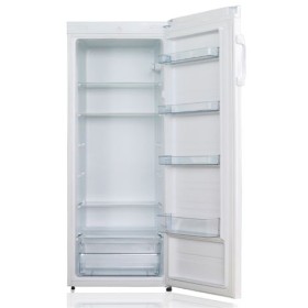 VIVAX HOME hladnjak VL-235 W, vertikalni