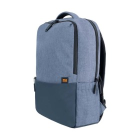 Xiaomi Mi Commuter ruksak, sv. plavi, BHR4905GL