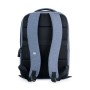 Xiaomi Mi Commuter ruksak, sv. plavi, BHR4905GL