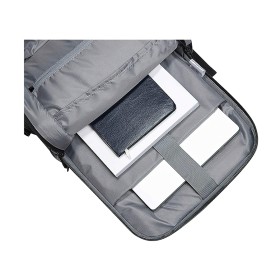 Xiaomi Mi Commuter ruksak, sivi, BHR4904GL