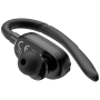hoco. Slušalica bežična sa mikrofonom, Bluetooth, 50 mAh, 3 h - E26 Plus Encourage Black