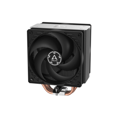 Arctic Freezer 36, CPU cooler1700, AM4, AM5