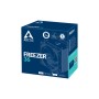 Arctic Freezer 36, CPU cooler1700, AM4, AM5