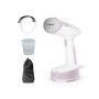 Tefal vert.pegla DT3050E1Tefal Access'Steam PocketWhite - Pink