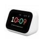 Xiaomi Mi smart clock stolni pametni sat QBH4191GL