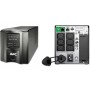 UPS APC 750VA SMT750IC SmartConnect