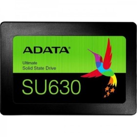 ADATA SSD 240GB SU630 SATA 3D Nand
