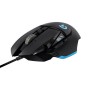 Miš žični Logitech Gaming G502 Hero