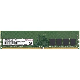 MEM DDR4 16GB 3200MHz JetRam TS