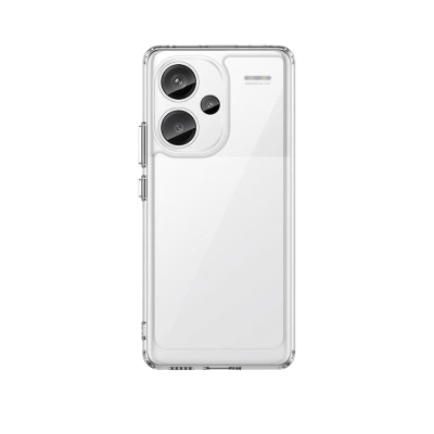 Providni silikon Xiaomi Redmi Note 13 Pro