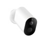 IMILAB EC2 Wifi Home Security Camera 1080P