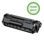 Toner zamjenski NOLIT za CANON T08