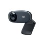 Logitech Webcam C310 HD