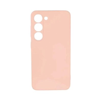 Samsung A15 case puder*