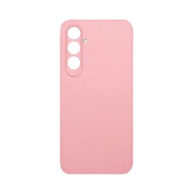 Samsung A15 case roza*