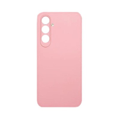 Samsung A25 case puder*