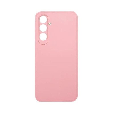 Samsung A25 case roza *