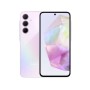 Samsung A556 Galaxy A55 12GB 256GB Lilac noeu