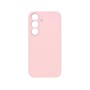 Samsung S24 case roza*