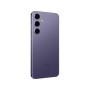 Samsung S921 Galaxy S24 8GB 256GB Violet noeu