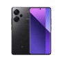 Xiaomi Redmi Note 13 Pro PLUS 8GB 256GB 5G Black EU