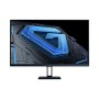 Xiaomi Gaming Monitor G27i 165Hz