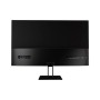 Xiaomi Gaming Monitor G27i 165Hz