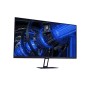 Xiaomi Gaming Monitor G27i