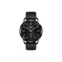 Xiaomi Watch S3 Black