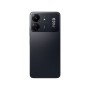 Xiaomi Poco C65 8GB 256GB Black EU