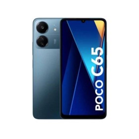 Xiaomi Poco C65 8GB 256GB Blue EU