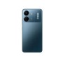 Xiaomi Poco C65 8GB 256GB Blue EU